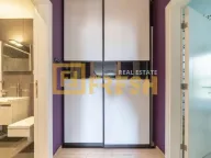 Izdavanje, trosoban stan, 140m², Preko Morače, Podgorica - image 6