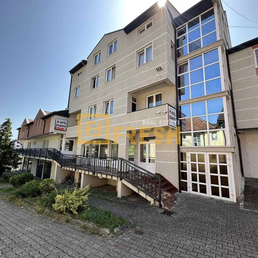 Prodaja, kuća, 1600m², Bijelo Polje, Crna Gora