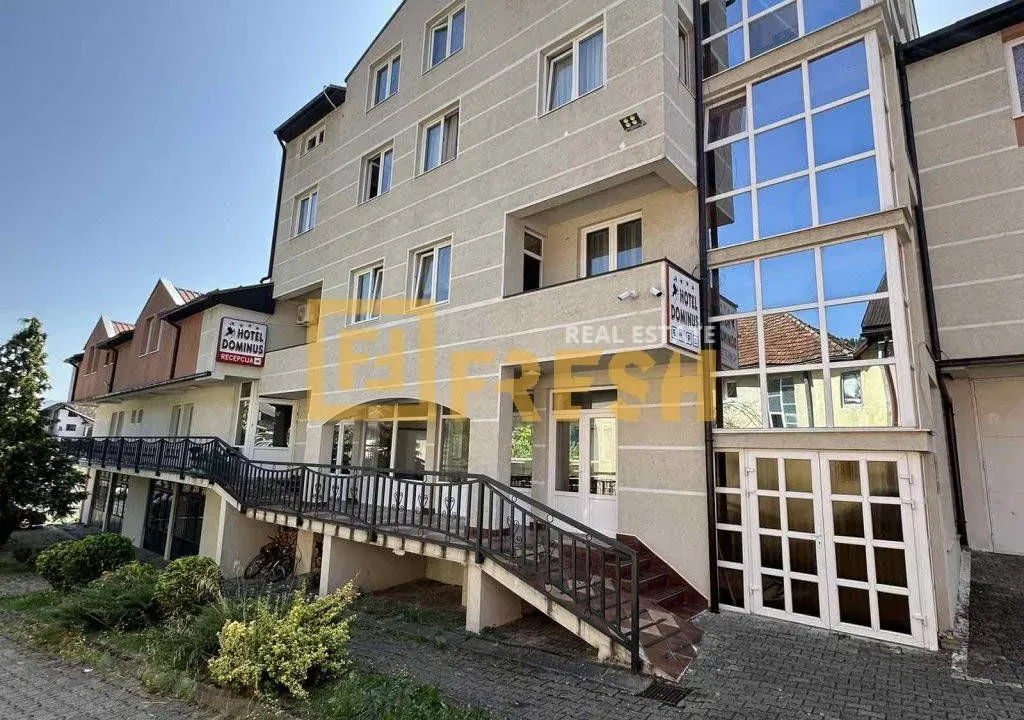 Prodaja, kuća, 1600m², Bijelo Polje, Crna Gora