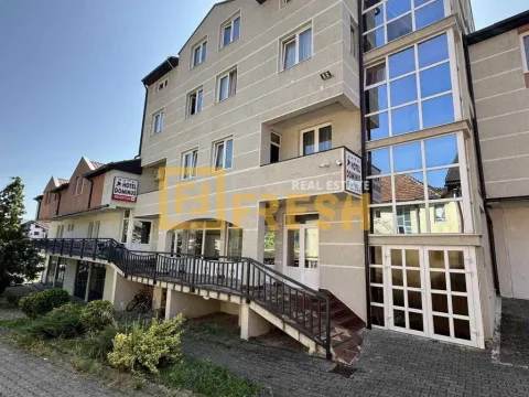 Sale, house, 1600m², Bijelo Polje, Crna Gora