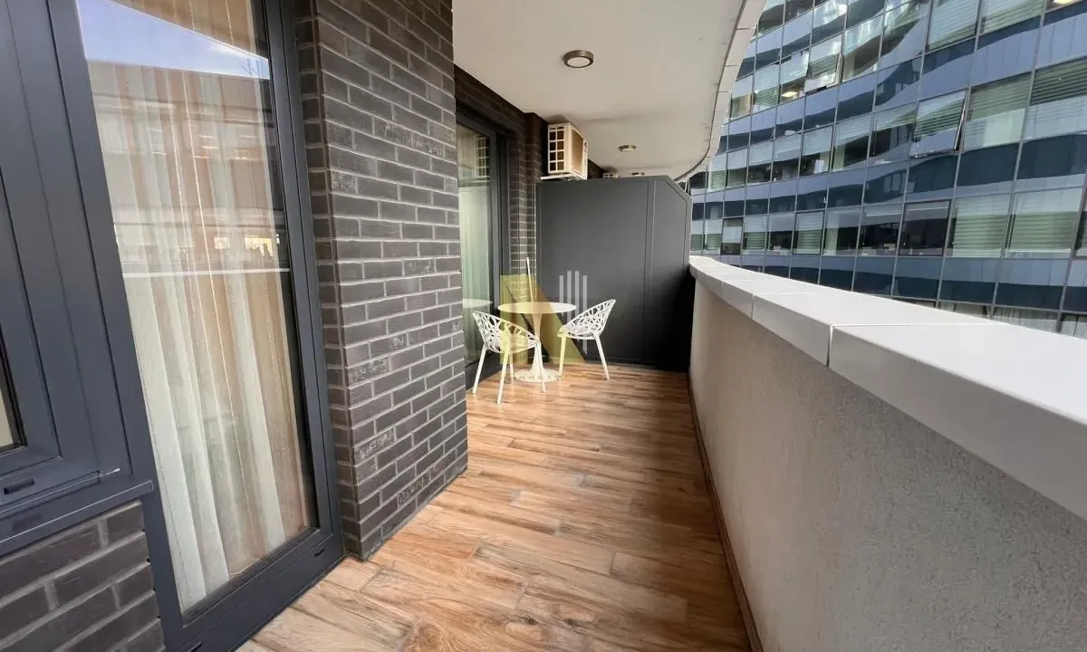 Rent, parking/garage, 12m², Centar, Novi Sad