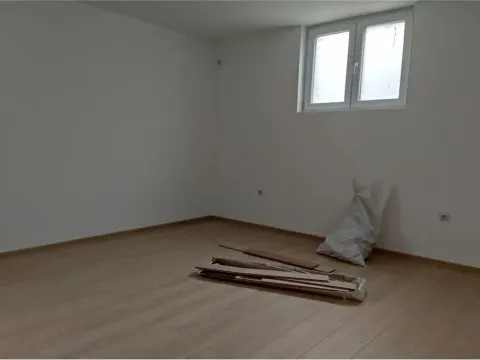 Sale, two bedroom apartment, 51m², Durlan, Niš - image 5