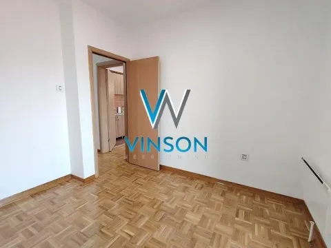 Izdavanje, četvorosoban stan, 90m², Adamovićevo Naselje, Novi Sad Sve Podlokacije - image 5