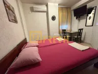 Izdavanje, garsonjera, 22m², Bar, Crna Gora - image 4