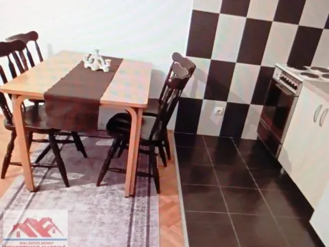 Prodaja, jednosoban stan, 38m², Erdoglija, Kragujevac - image 4