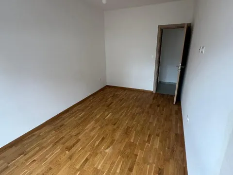 Prodaja, dvosoban stan, 73m², Zabjelo, Podgorica - image 6