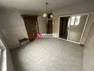Prodaja, dvosoban stan, 85m², Centar, Podgorica - image 5