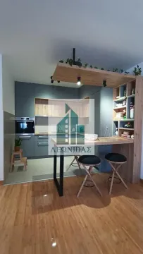 Sale, two bedroom apartment, 62m², Pantelej, Niš - image 7