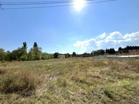 Prodaja, plac, 1490m², Podgorica, Crna Gora - image 5