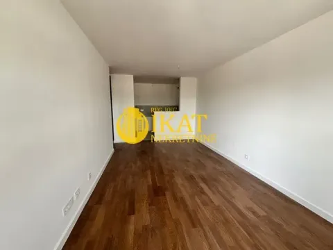 Prodaja, trosoban stan, 95m², Zemun Gornji Grad, Zemun Sve Podlokacije - image 2