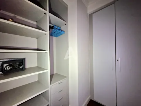 Sale, two bedroom apartment, 152m², Tivat, Crna Gora - image 12