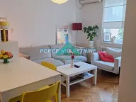 Prodaja, četvorosoban stan, 104m², Voždovac Sve Podlokacije, Beograd - image 1