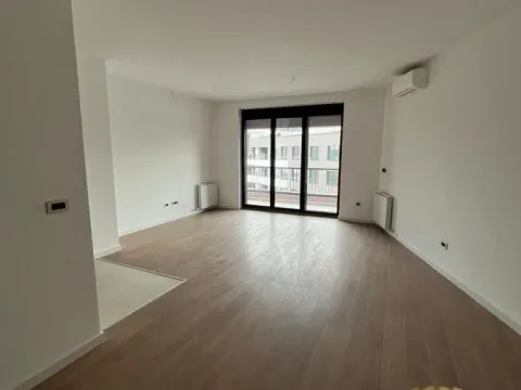 Rent, three bedroom apartment, 90m², Novi Beograd Blok 64, Novi Beograd Sve Podlokacije - image 6