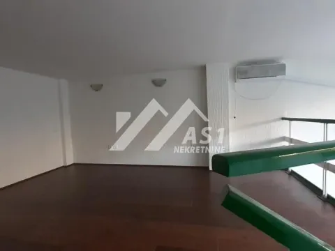 Rent, office space, 48m², Novi Sad Sve Podlokacije, Novi Sad - image 5