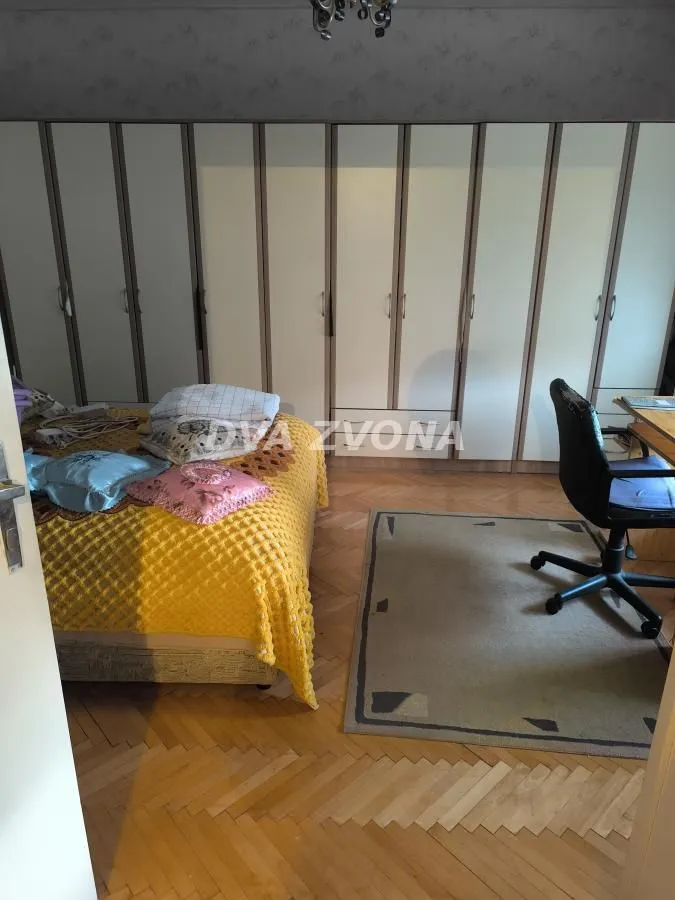 Prodaja, kuća, 200m², Telep, Novi Sad Sve Podlokacije