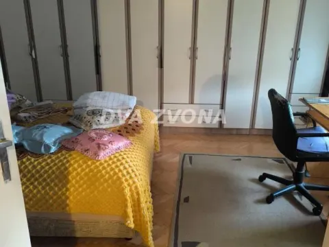 Prodaja, kuća, 200m², Telep, Novi Sad Sve Podlokacije - image 6