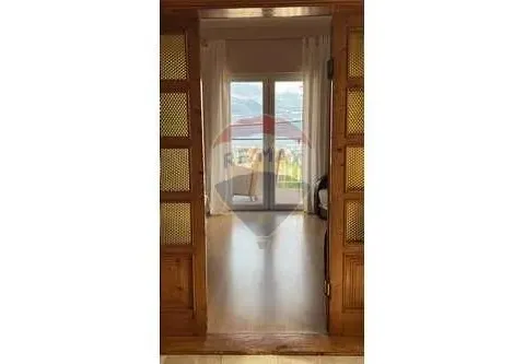 Prodaja, garsonjera, 104m², Bijela, Herceg Novi - image 14