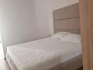 Rent, studio apartment, 46m², Gradiošnica, Tivat - image 6