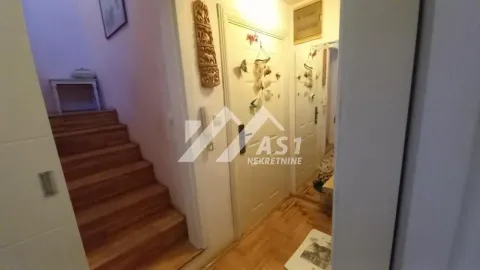 Prodaja, trosoban stan, 63m², Podbara, Novi Sad Sve Podlokacije - image 6