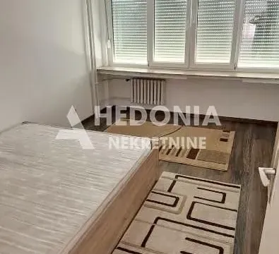 Sale, three bedroom apartment, 70m², Novi Beograd Blok 23, Novi Beograd Sve Podlokacije - image 5