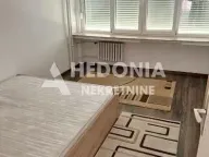 Prodaja, trosoban stan, 70m², Novi Beograd Blok 23, Novi Beograd Sve Podlokacije - image 4