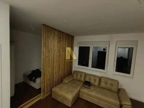 Rent, studio apartment, 28m², Satelit, Novi Sad Sve Podlokacije - image 3