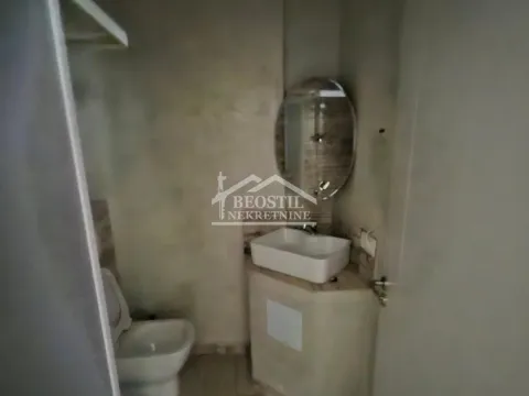 Izdavanje, poslovni prostor, 594m², Stari Grad, Beograd - image 8