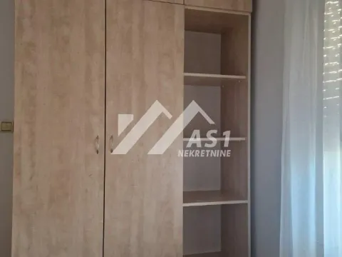 Izdavanje, dvosoban stan, 45m², Novi Sad Sve Podlokacije, Novi Sad - image 7