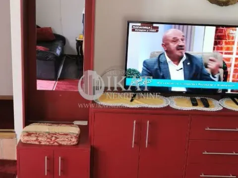 Sale, house, 180m², Divčibare, Valjevo - image 6