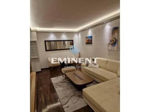 Rent, three bedroom apartment, 101m², Novi Beograd Blok 67, Novi Beograd Sve Podlokacije - image 3