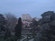 Prodaja, četvorosoban stan, 94m², Hadzipopovac, Palilula Sve Podlokacije - image 13