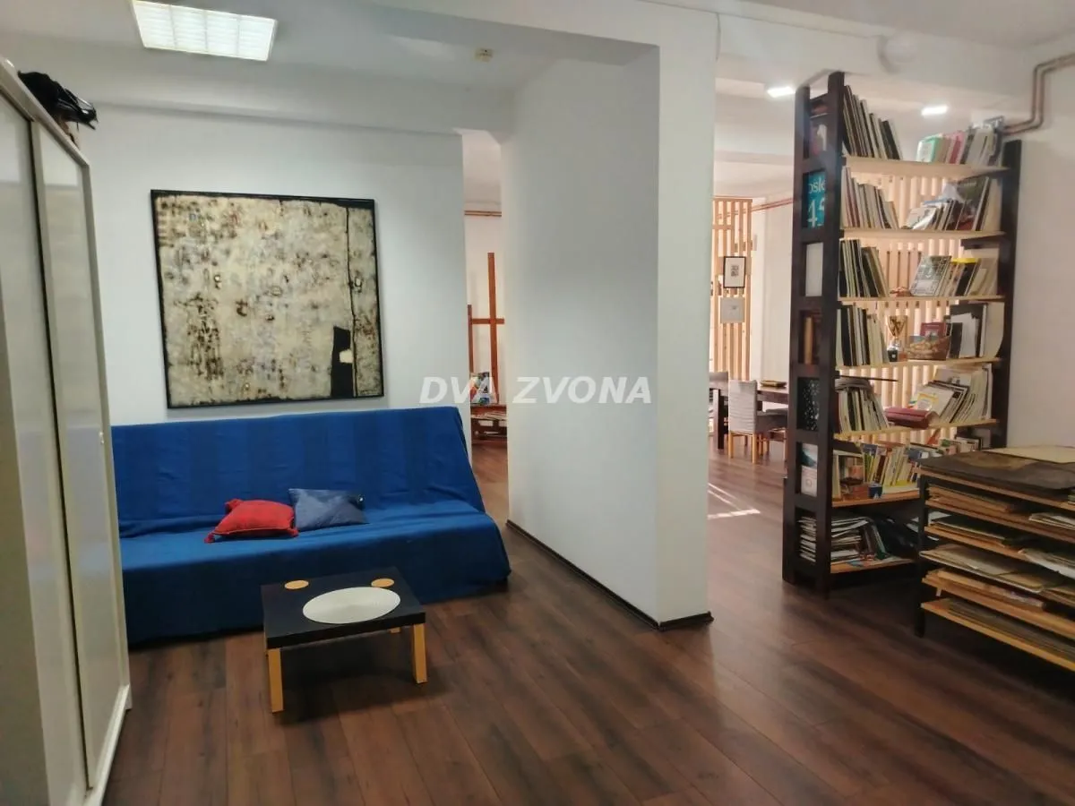 Prodaja, kuća, 269m², Novi Sad, Srbija
