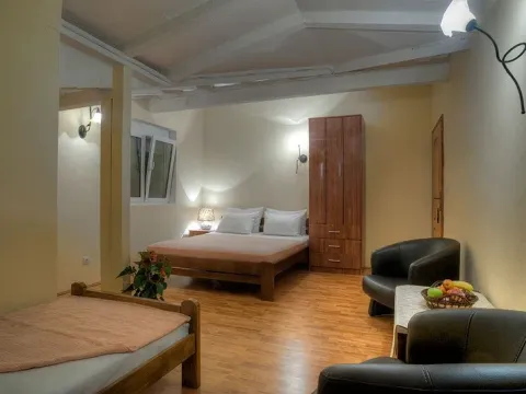 Sale, hospitality venue, 1723m², Buljarica, Budva - image 8