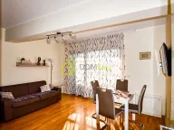 Izdavanje, jednosoban stan, 51m², Budva, Crna Gora - image 10