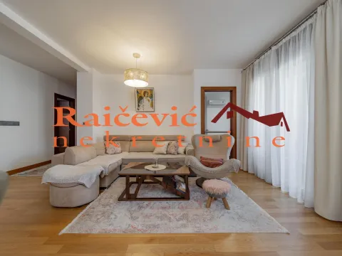 Prodaja, trosoban stan, 87m², Zvezdara Sve Podlokacije, Beograd - image 7