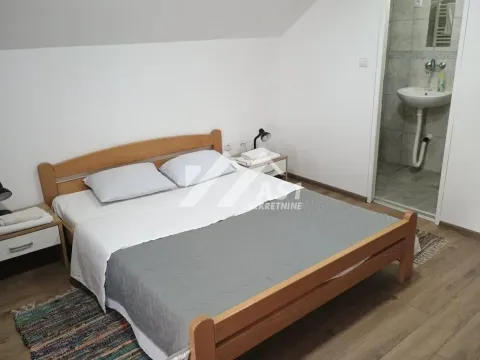 Rent, house, 220m², Čenej, Novi Sad Sve Podlokacije - image 6