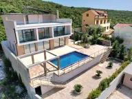 Prodaja, kuća, 360m², Žukovica, Budva - image 6