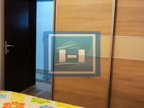 Prodaja, trosoban stan, 78m², Centar, Jagodina - image 19