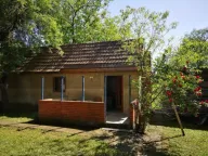 Prodaja,  kuća, 250m2, Veliki Crljeni, Lazarevac, Beograd