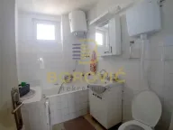 Izdavanje, dvosoban stan, 52m², Kalenić Pijaca, Vračar Sve Podlokacije - image 6