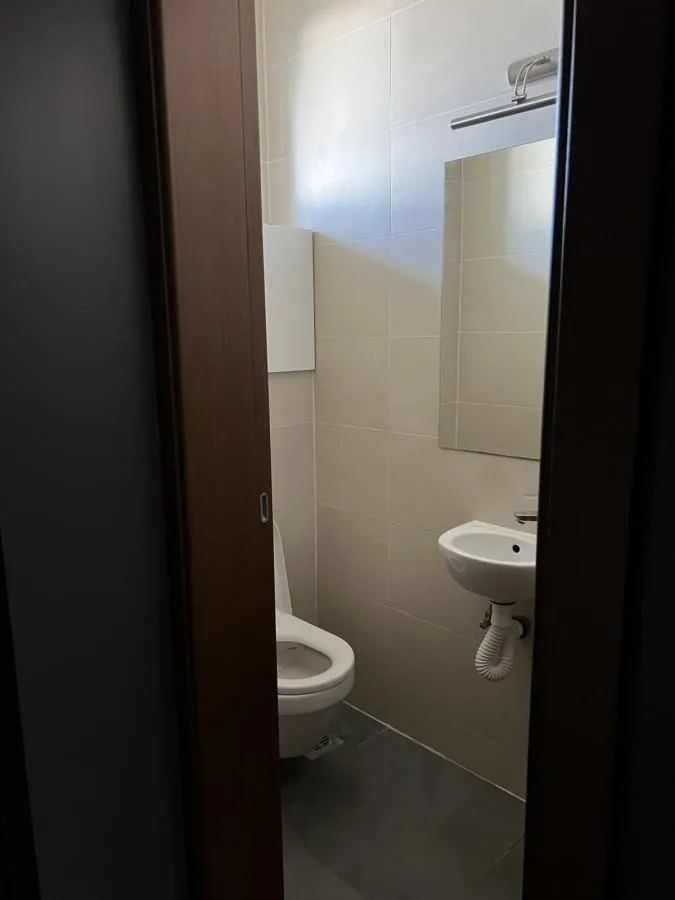 Prodaja, četvorosoban stan, 73m², Mišeluk, Petrovaradin