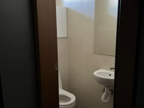 Sale, four bedroom apartment, 73m², Mišeluk, Petrovaradin - image 19