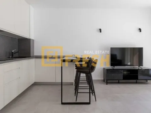 Prodaja, jednosoban stan, 61m², Kotor, Crna Gora - image 7