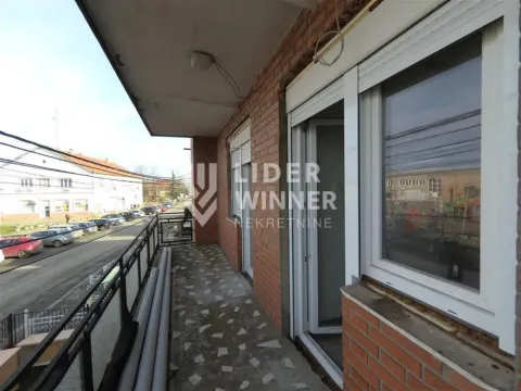 Prodaja, kuća, 225m², Arnajevo, Barajevo - image 12