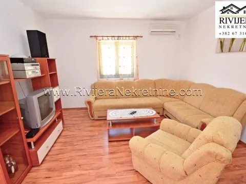 Prodaja, kuća, 267m², Mojdež, Herceg Novi - image 23