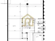 Izdavanje, poslovni prostor, 230m², Vračar Hram, Vračar Sve Podlokacije - image 9