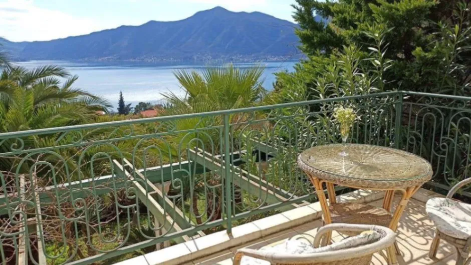 Prodaja, dvosoban stan, 74m², Donji Orahovac, Kotor