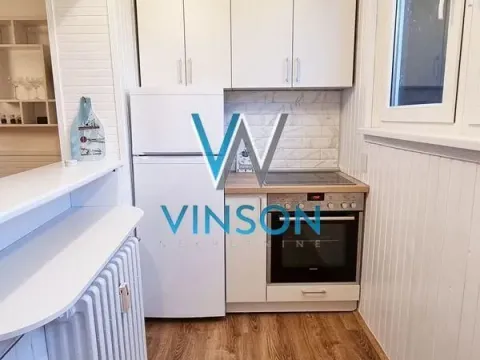 Izdavanje, jednosoban stan, 45m², Petrovaradin, Novi Sad - image 15