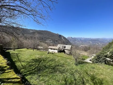 Prodaja, kuća, 100m², Novi Pazar, Srbija - image 6