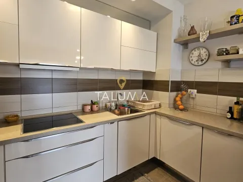 Prodaja, dvosoban stan, 75m², City Kvart, Podgorica - image 3